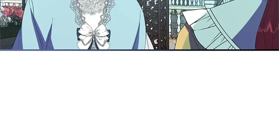 Read Viola Tames the Duke chapter 39 image 3 on Lezhin