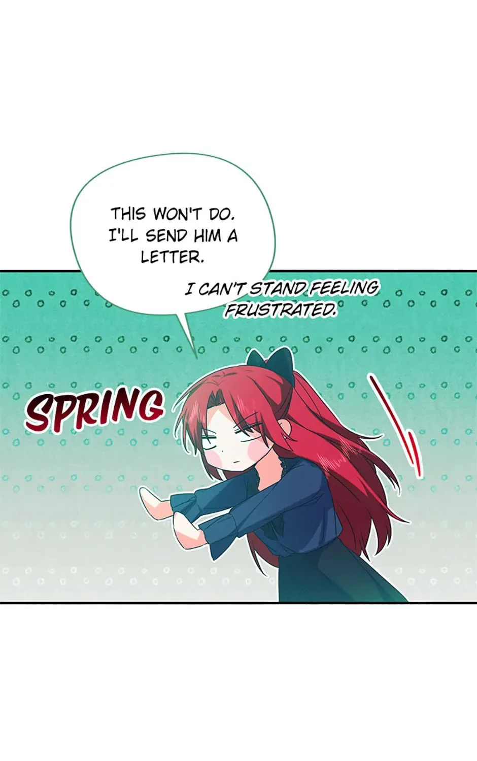 Read Viola Tames the Duke chapter 39 image 30 on Lezhin