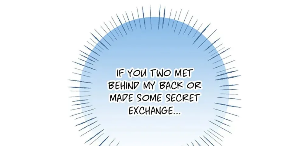 Read Viola Tames the Duke chapter 39 image 31 on Lezhin