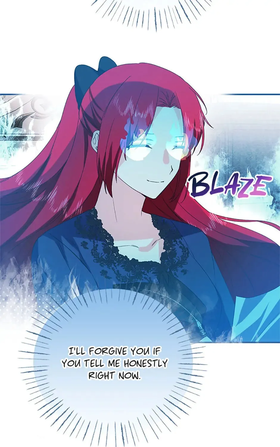 Read Viola Tames the Duke chapter 39 image 32 on Lezhin