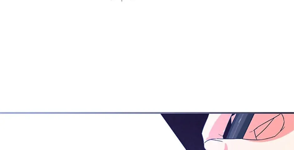 Read Viola Tames the Duke chapter 39 image 33 on Lezhin