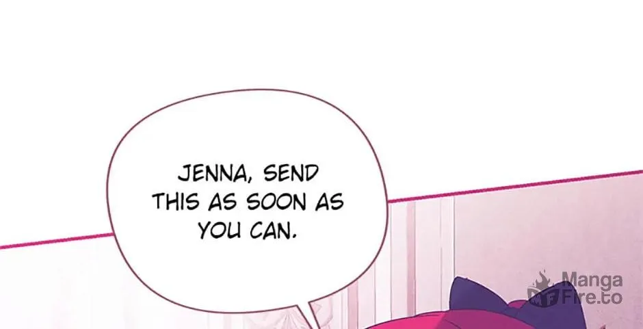 Read Viola Tames the Duke chapter 39 image 35 on Lezhin