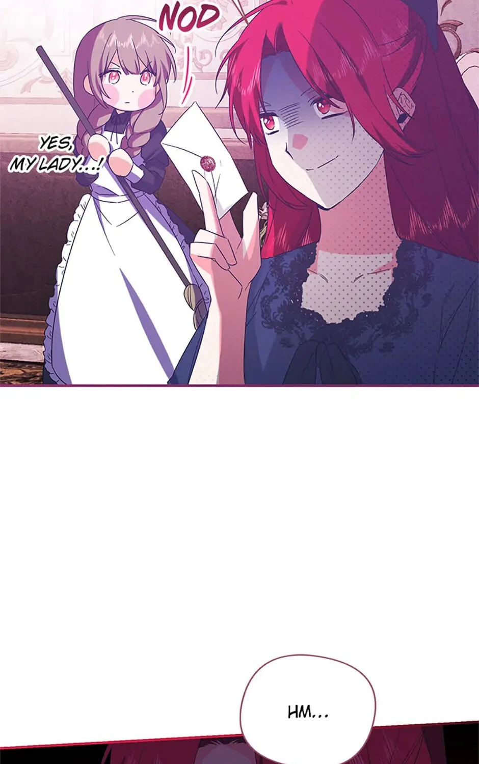 Read Viola Tames the Duke chapter 39 image 36 on Lezhin