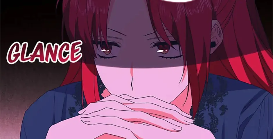 Read Viola Tames the Duke chapter 39 image 37 on Lezhin