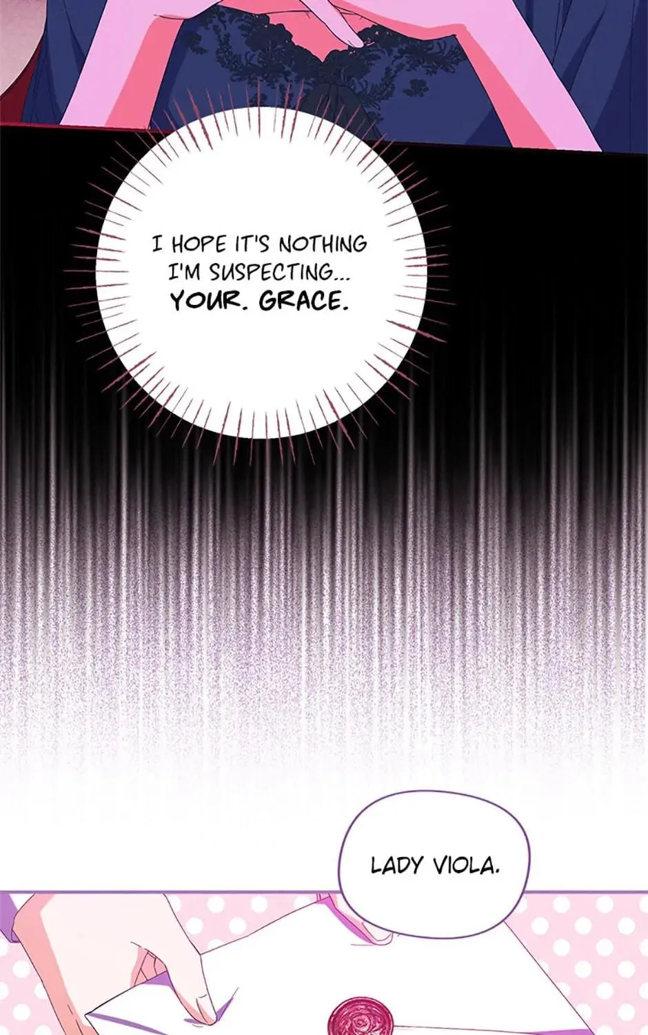 Read Viola Tames the Duke chapter 39 image 38 on Lezhin