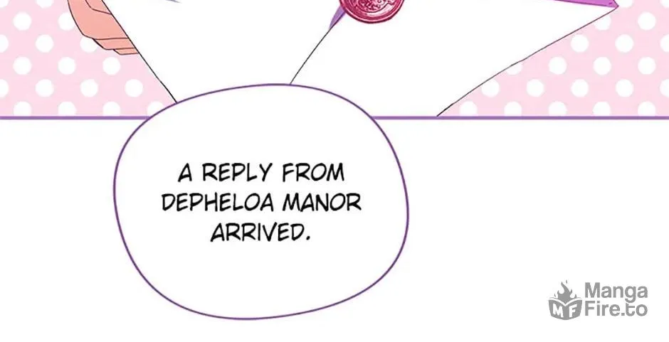 Read Viola Tames the Duke chapter 39 image 39 on Lezhin