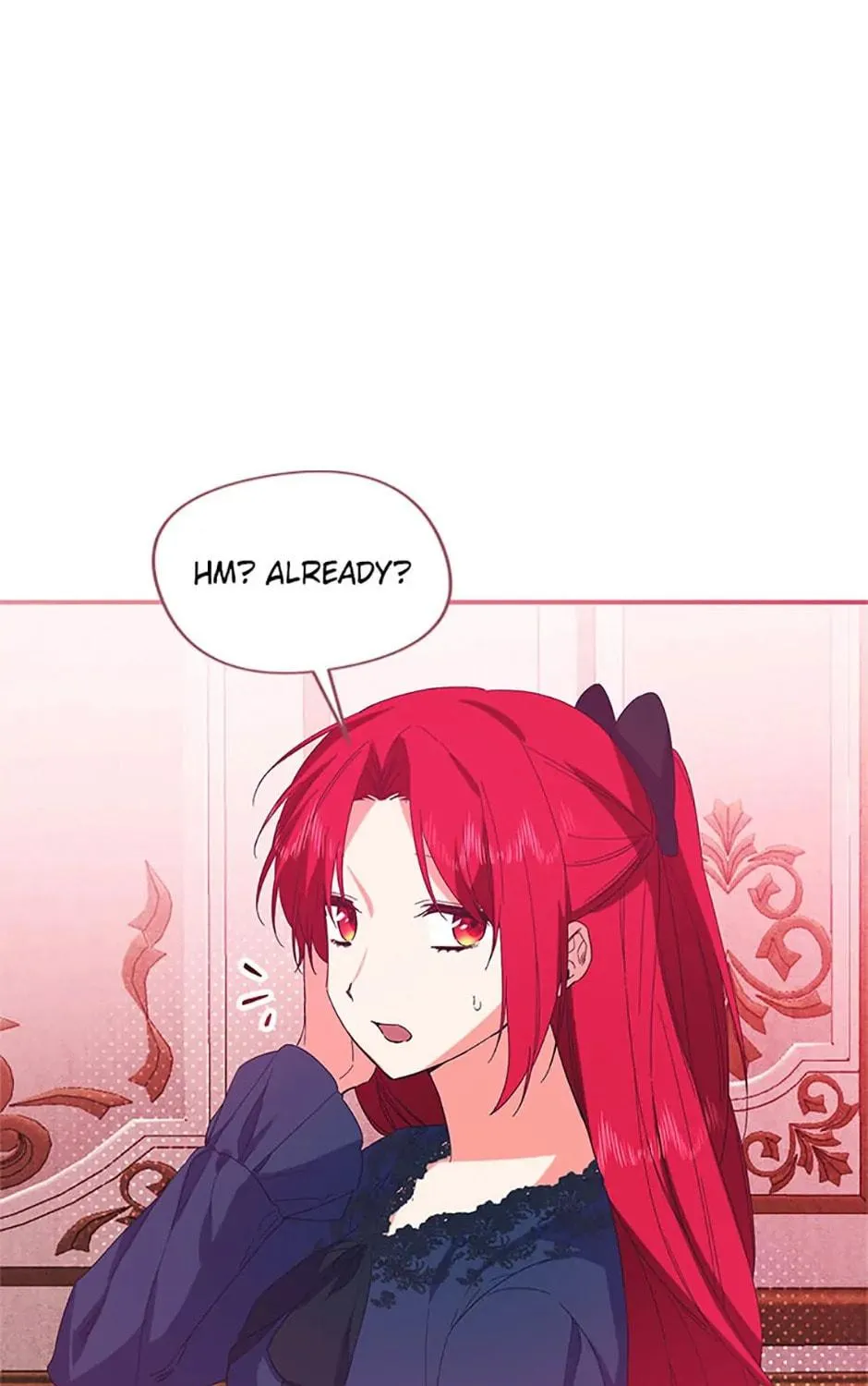 Read Viola Tames the Duke chapter 39 image 40 on Lezhin