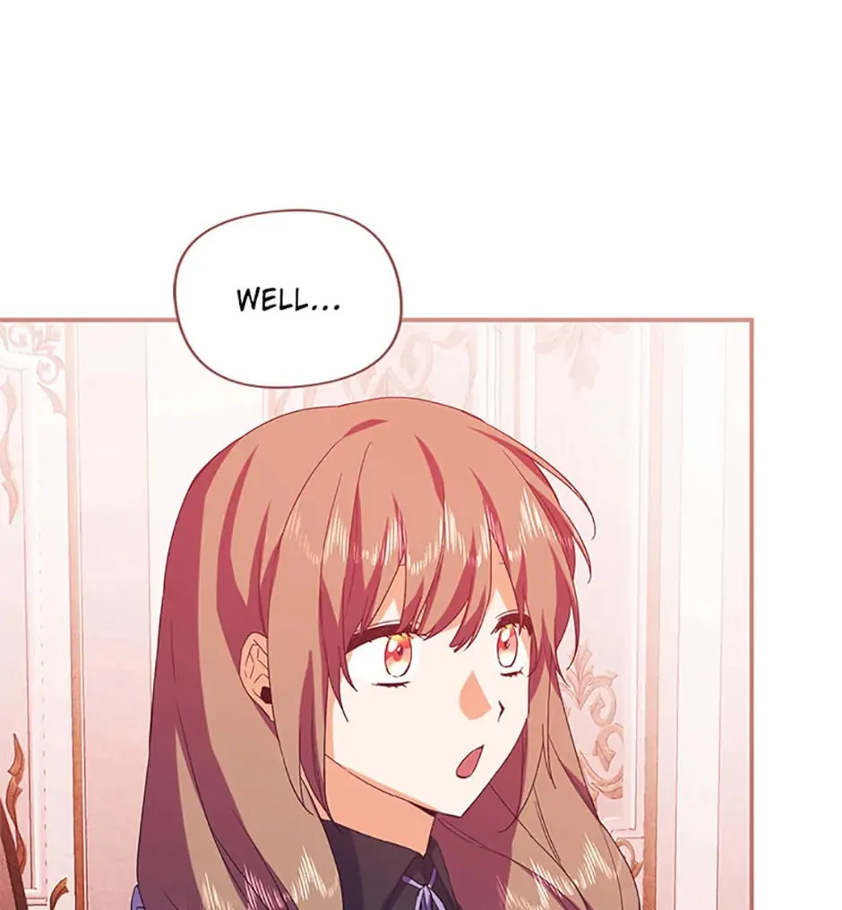 Read Viola Tames the Duke chapter 39 image 42 on Lezhin