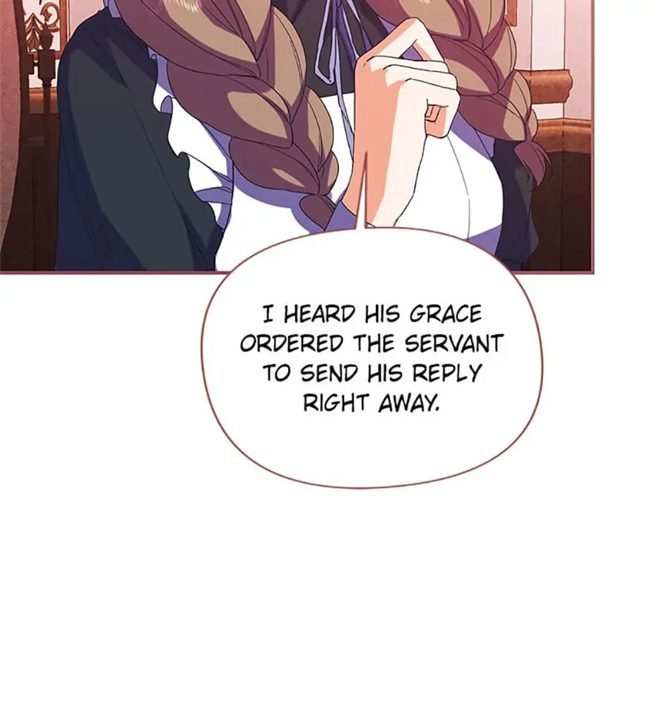 Read Viola Tames the Duke chapter 39 image 43 on Lezhin