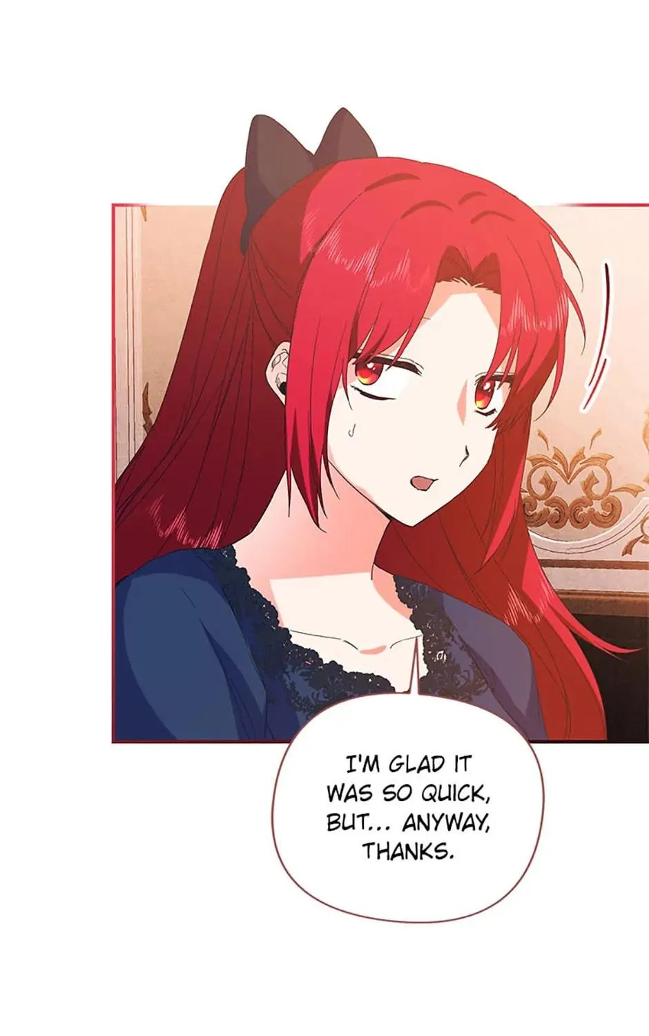 Read Viola Tames the Duke chapter 39 image 44 on Lezhin