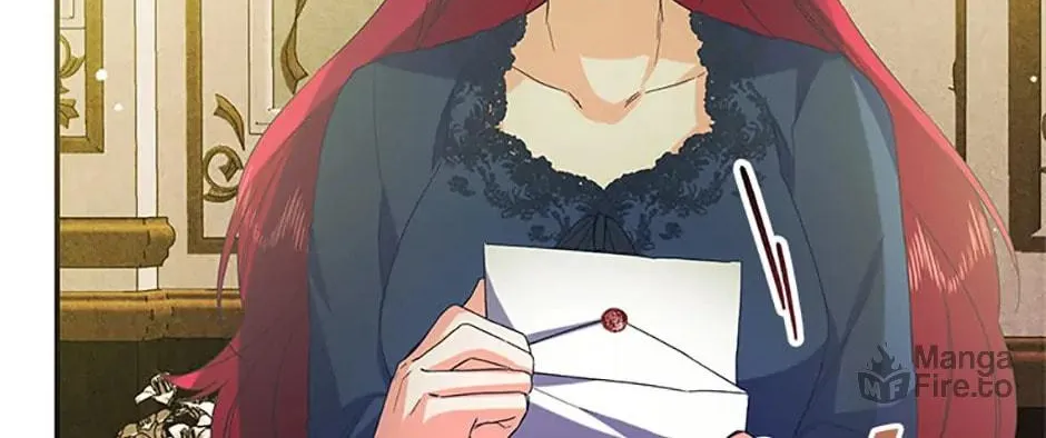 Read Viola Tames the Duke chapter 39 image 47 on Lezhin
