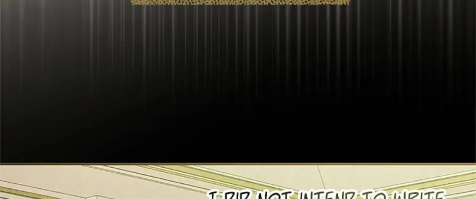Read Viola Tames the Duke chapter 39 image 49 on Lezhin