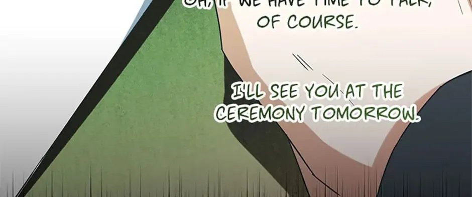 Read Viola Tames the Duke chapter 39 image 53 on Lezhin