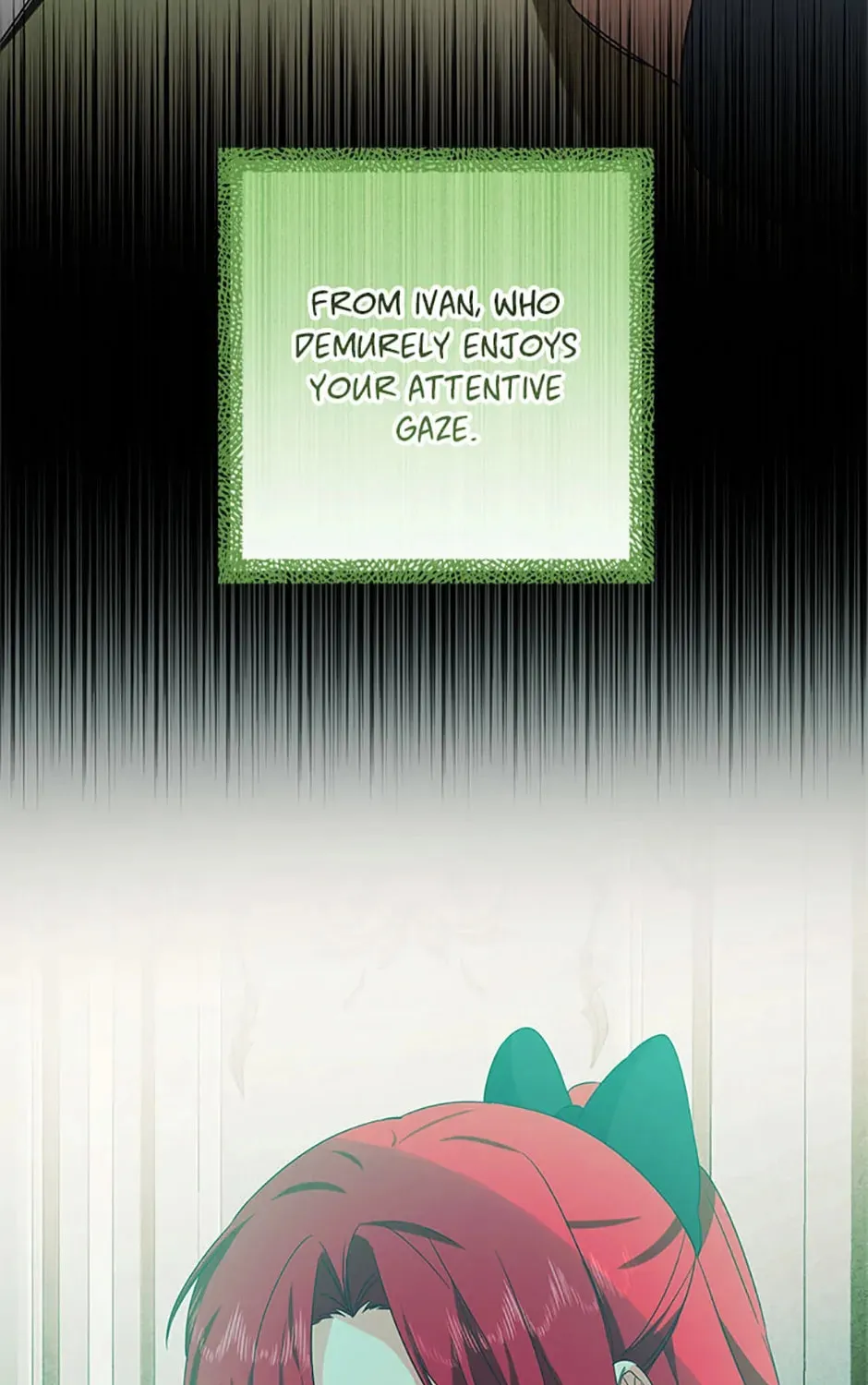 Read Viola Tames the Duke chapter 39 image 54 on Lezhin