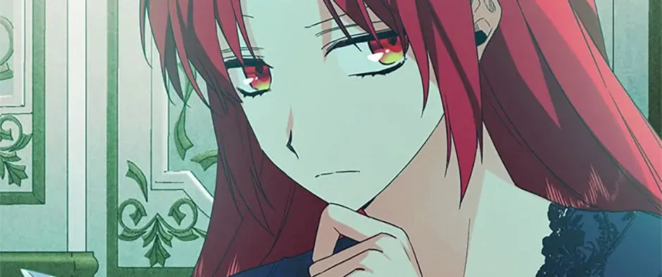 Read Viola Tames the Duke chapter 39 image 55 on Lezhin
