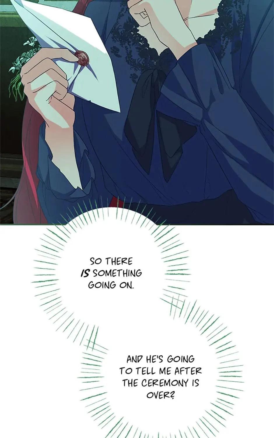 Read Viola Tames the Duke chapter 39 image 56 on Lezhin