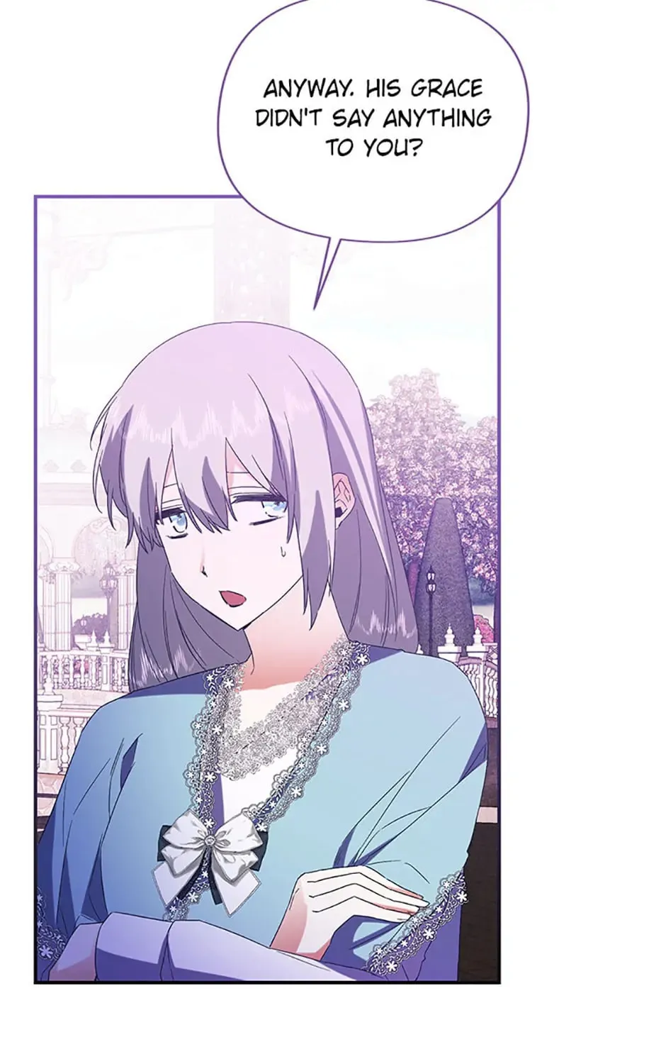 Read Viola Tames the Duke chapter 39 image 6 on Lezhin