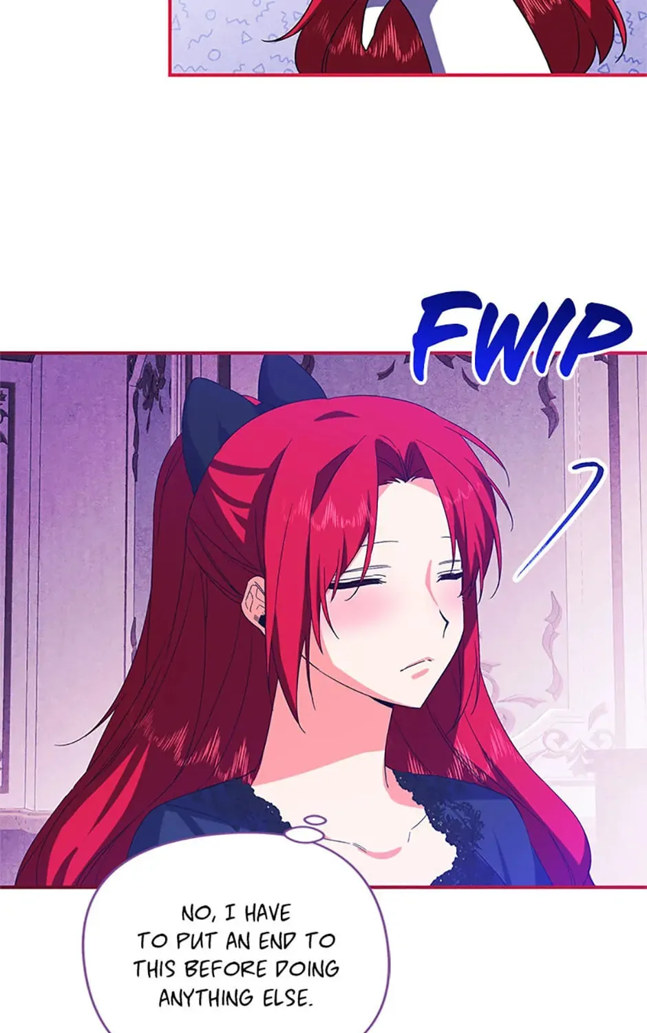 Read Viola Tames the Duke chapter 39 image 60 on Lezhin
