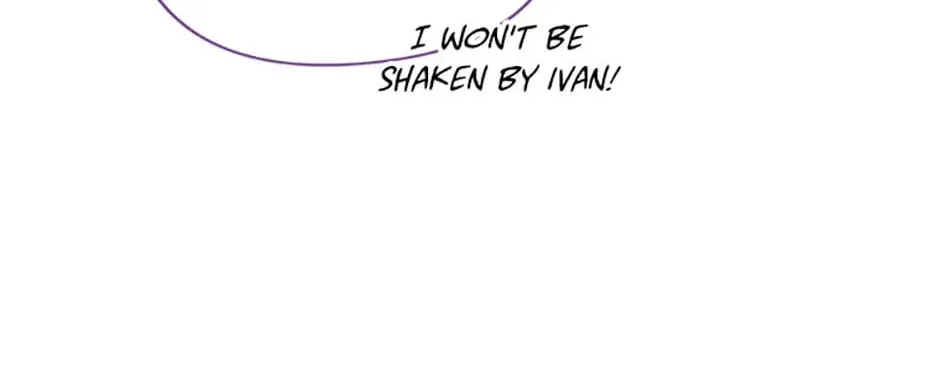 Read Viola Tames the Duke chapter 39 image 61 on Lezhin