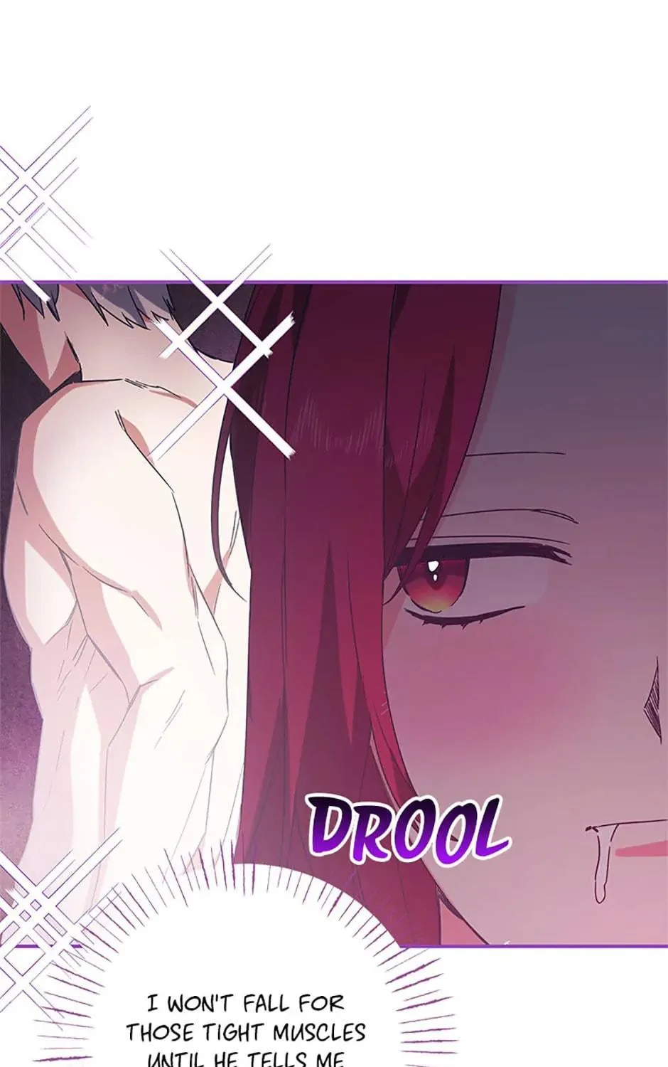 Read Viola Tames the Duke chapter 39 image 62 on Lezhin