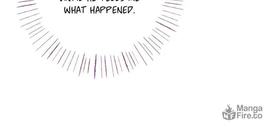 Read Viola Tames the Duke chapter 39 image 63 on Lezhin