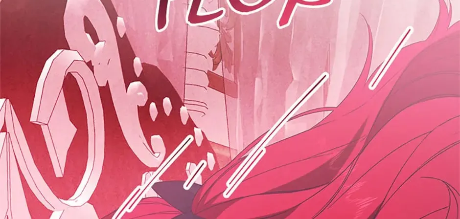 Read Viola Tames the Duke chapter 39 image 65 on Lezhin