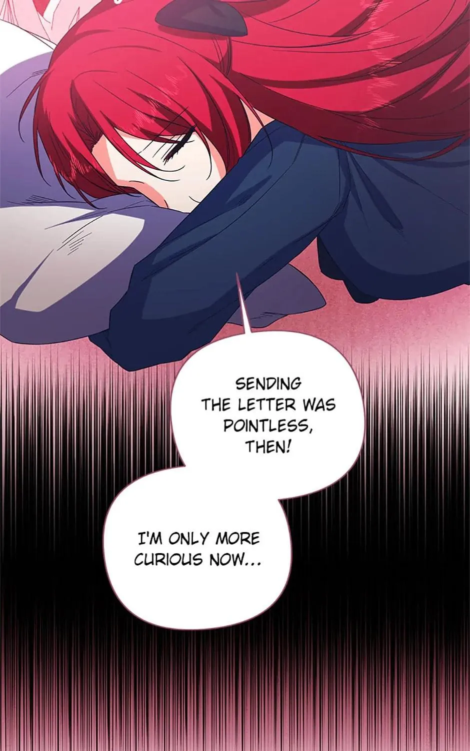 Read Viola Tames the Duke chapter 39 image 66 on Lezhin