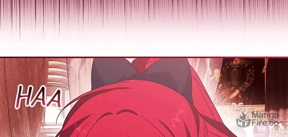 Read Viola Tames the Duke chapter 39 image 67 on Lezhin