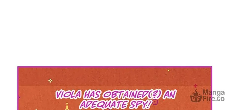 Read Viola Tames the Duke chapter 39 image 69 on Lezhin