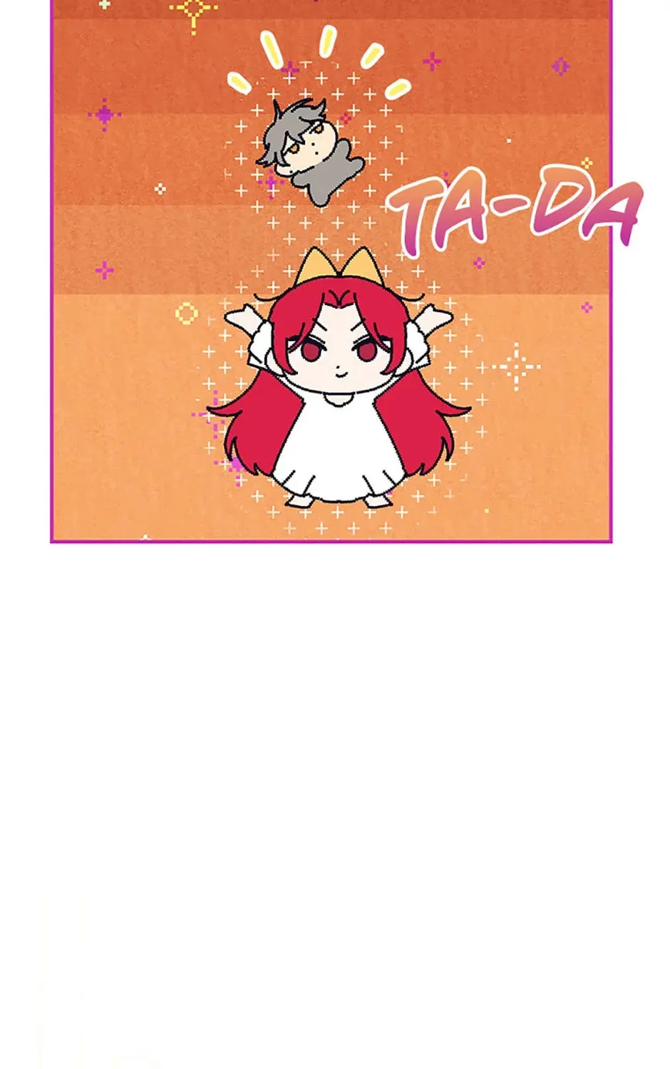 Read Viola Tames the Duke chapter 39 image 70 on Lezhin