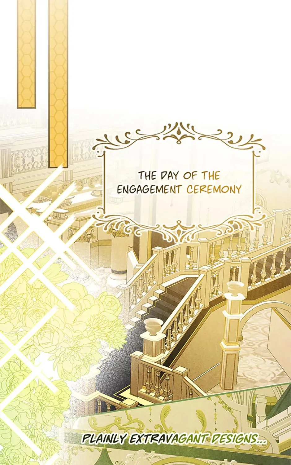 Read Viola Tames the Duke chapter 39 image 72 on Lezhin