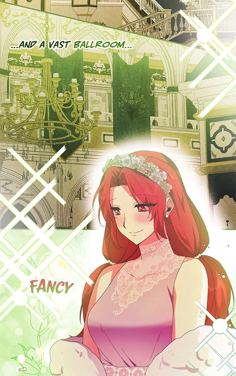 Read Viola Tames the Duke chapter 39 image 74 on Lezhin