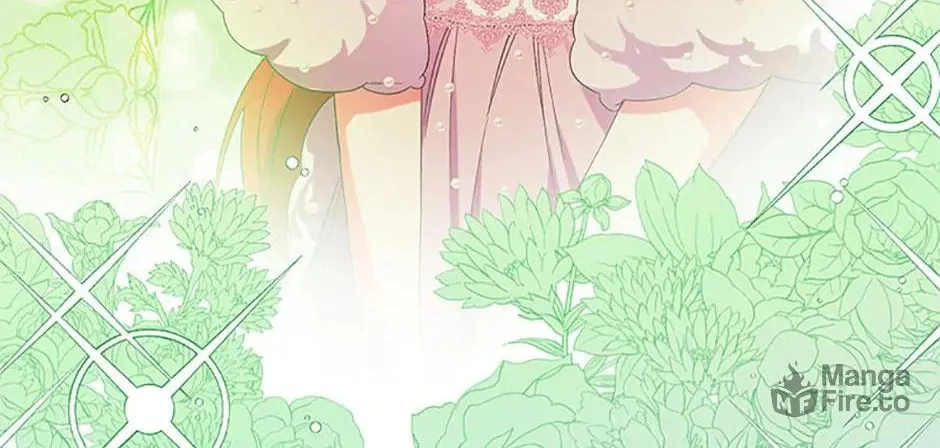 Read Viola Tames the Duke chapter 39 image 75 on Lezhin