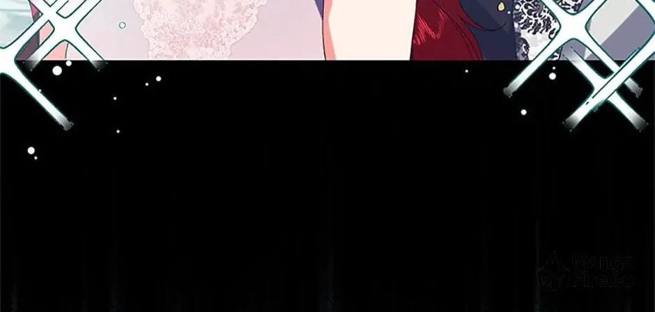 Read Viola Tames the Duke chapter 39 image 77 on Lezhin