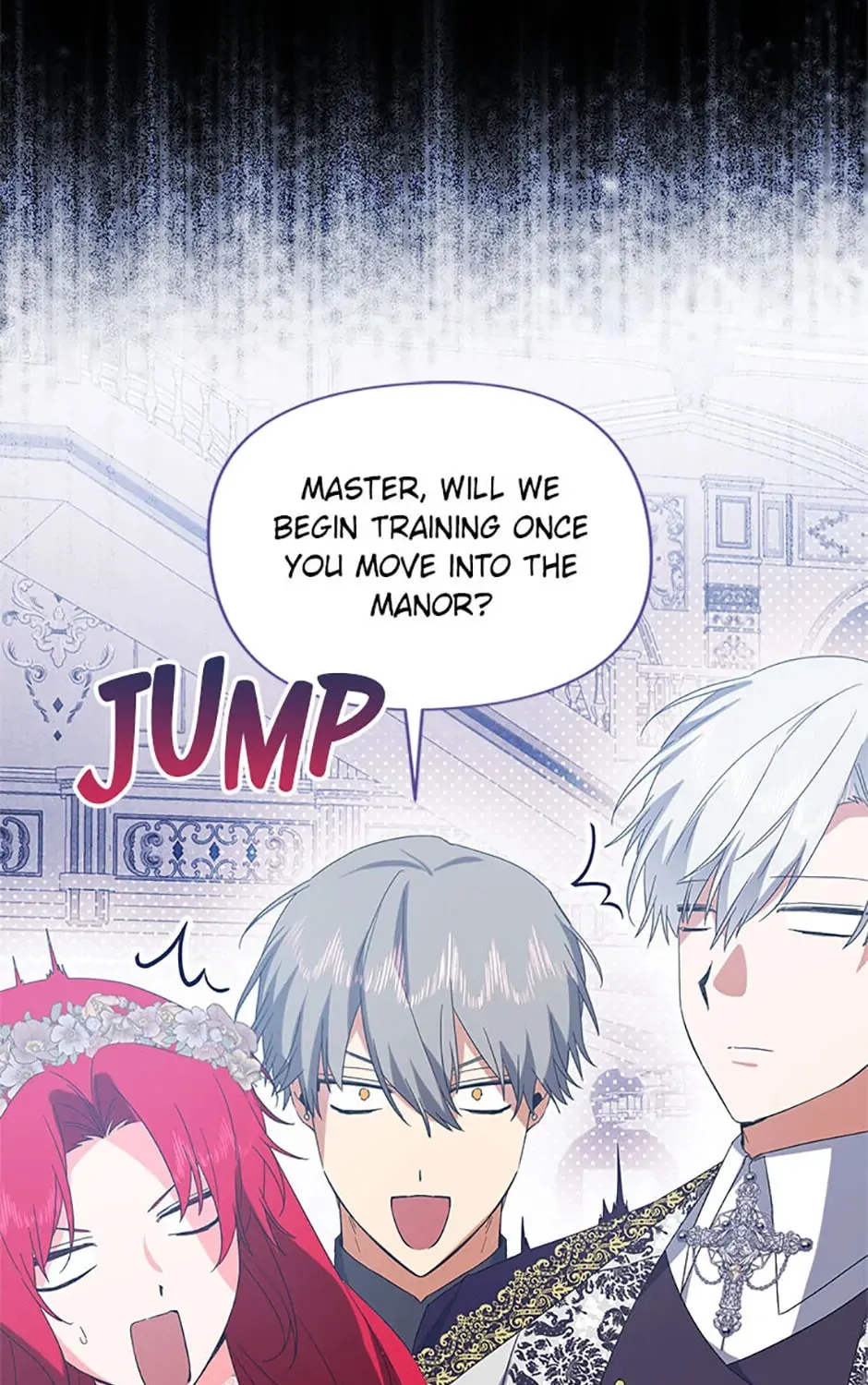 Read Viola Tames the Duke chapter 39 image 78 on Lezhin