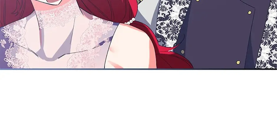 Read Viola Tames the Duke chapter 39 image 79 on Lezhin