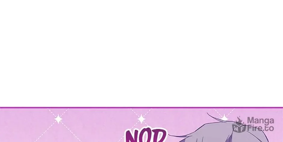 Read Viola Tames the Duke chapter 39 image 81 on Lezhin