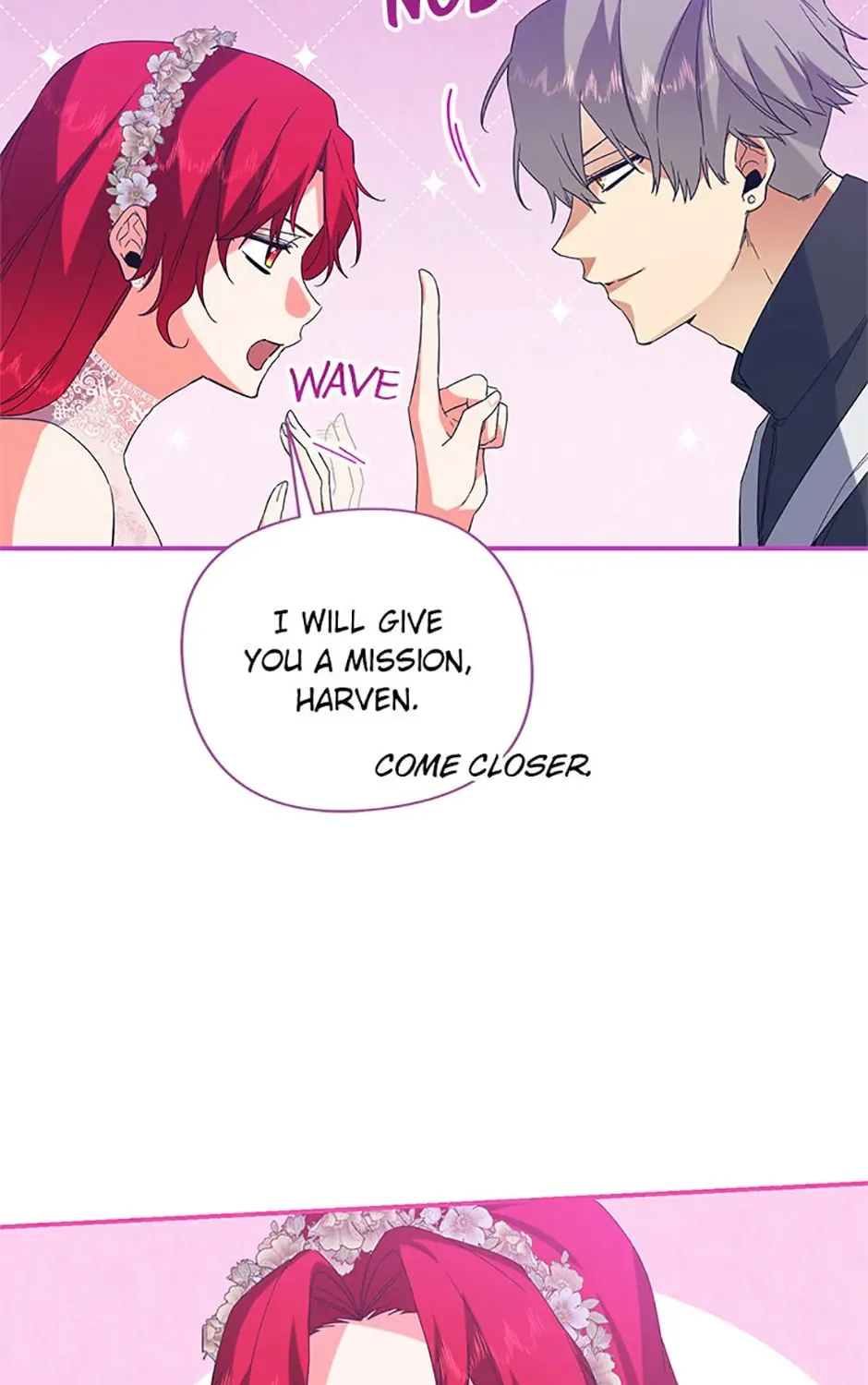 Read Viola Tames the Duke chapter 39 image 82 on Lezhin