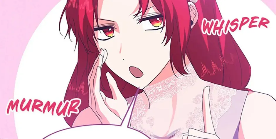 Read Viola Tames the Duke chapter 39 image 83 on Lezhin