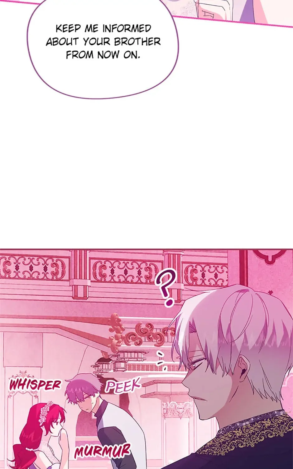 Read Viola Tames the Duke chapter 39 image 84 on Lezhin