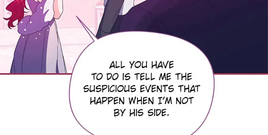Read Viola Tames the Duke chapter 39 image 85 on Lezhin