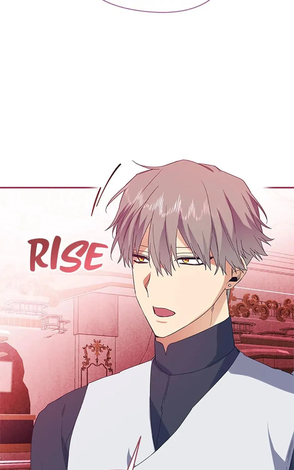 Read Viola Tames the Duke chapter 39 image 86 on Lezhin