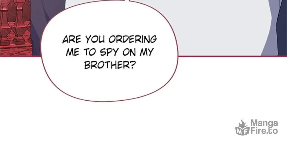 Read Viola Tames the Duke chapter 39 image 87 on Lezhin