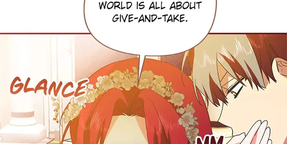 Read Viola Tames the Duke chapter 39 image 89 on Lezhin