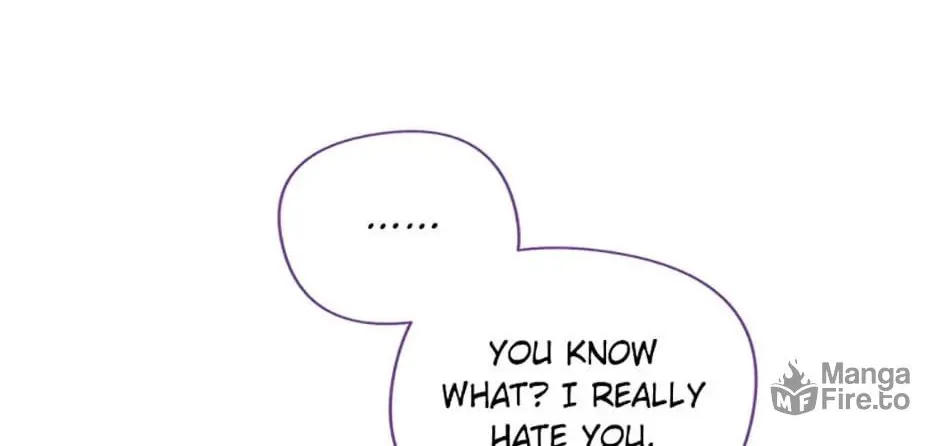 Read Viola Tames the Duke chapter 39 image 9 on Lezhin