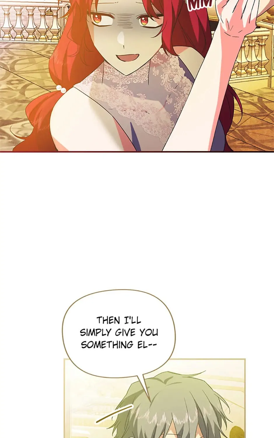 Read Viola Tames the Duke chapter 39 image 90 on Lezhin