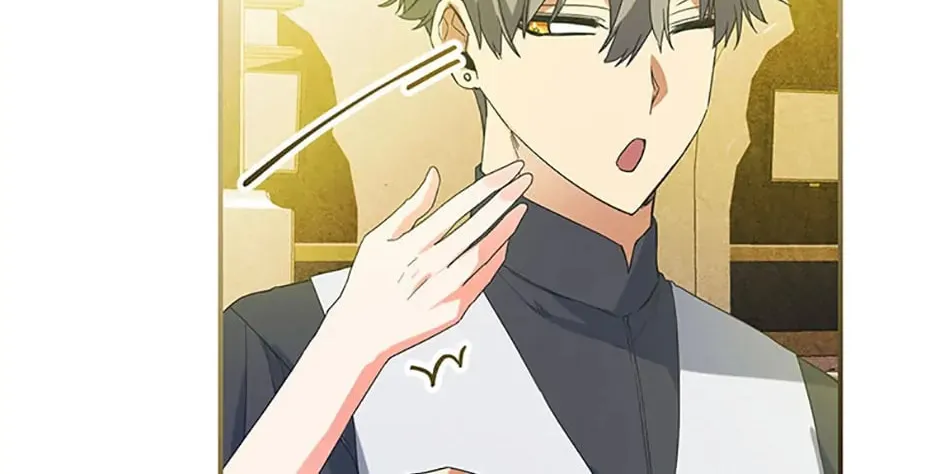 Read Viola Tames the Duke chapter 39 image 91 on Lezhin