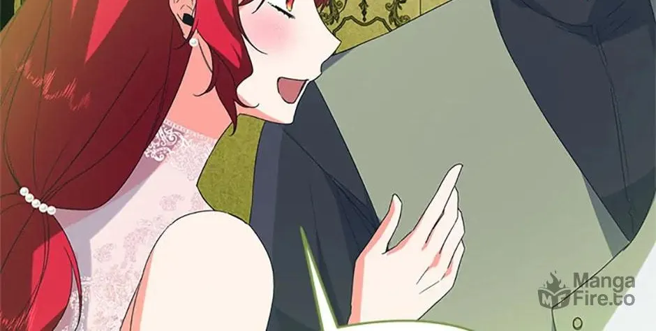 Read Viola Tames the Duke chapter 39 image 93 on Lezhin
