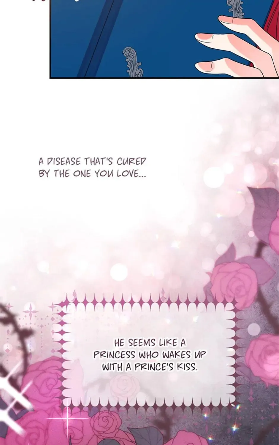 Read Viola Tames the Duke chapter 4 image 10 on Lezhin