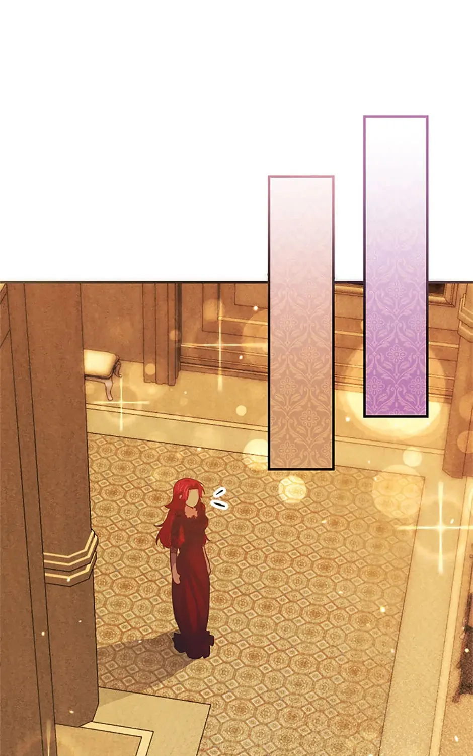 Read Viola Tames the Duke chapter 4 image 102 on Lezhin